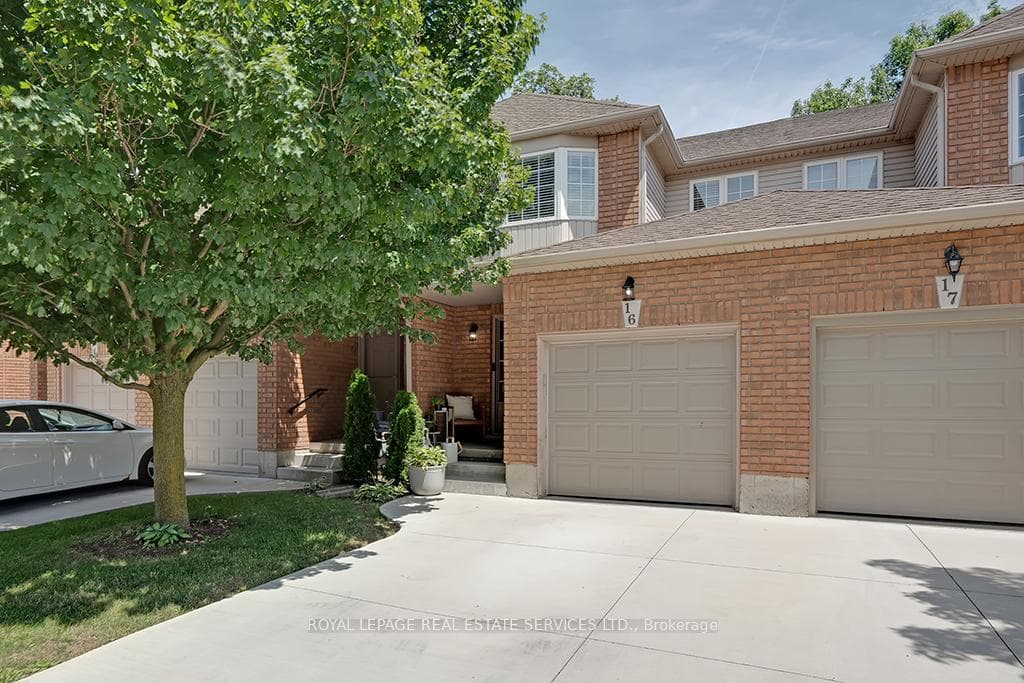 348 Highland Road Unit 16 photo 1