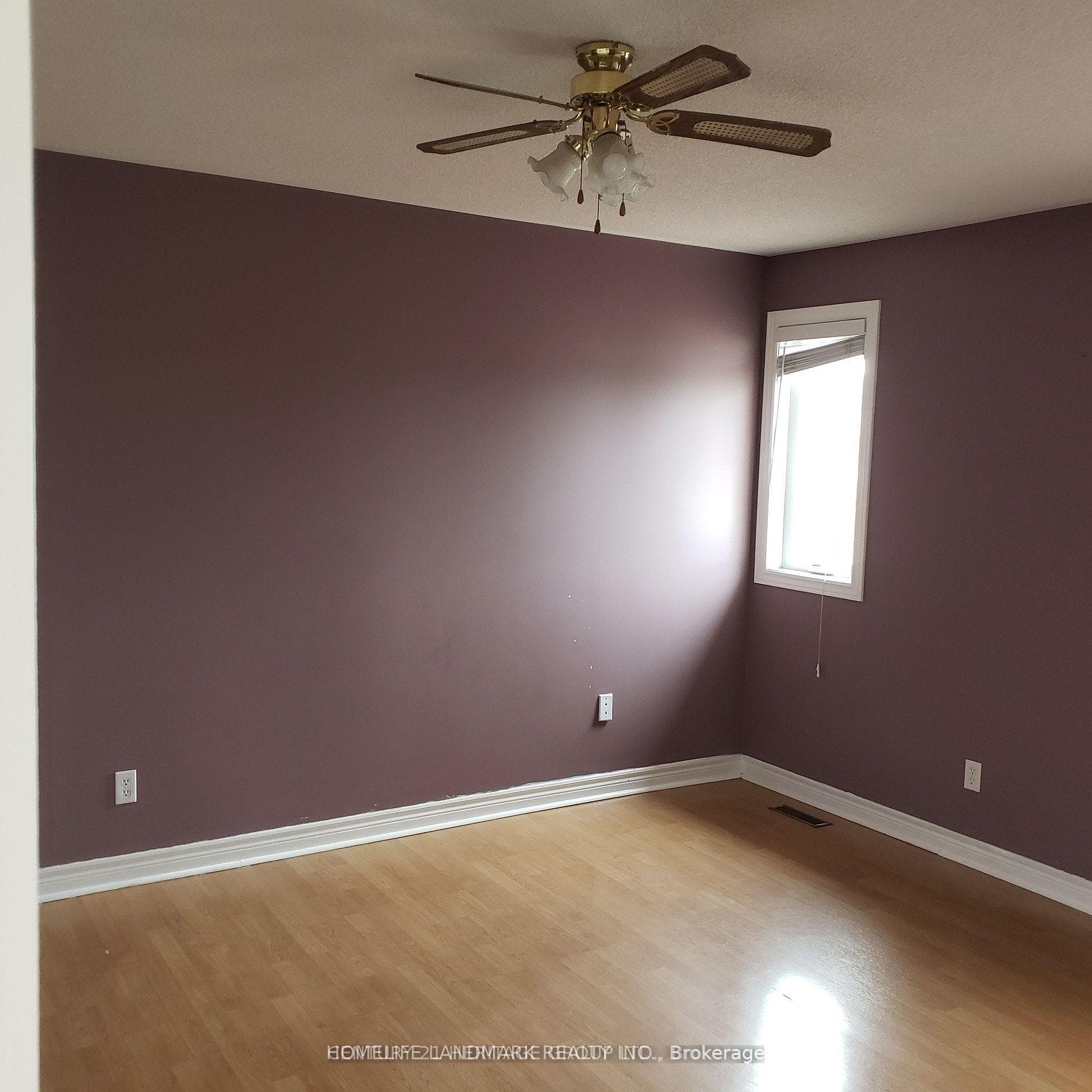 131 Ferndale Drive photo 5