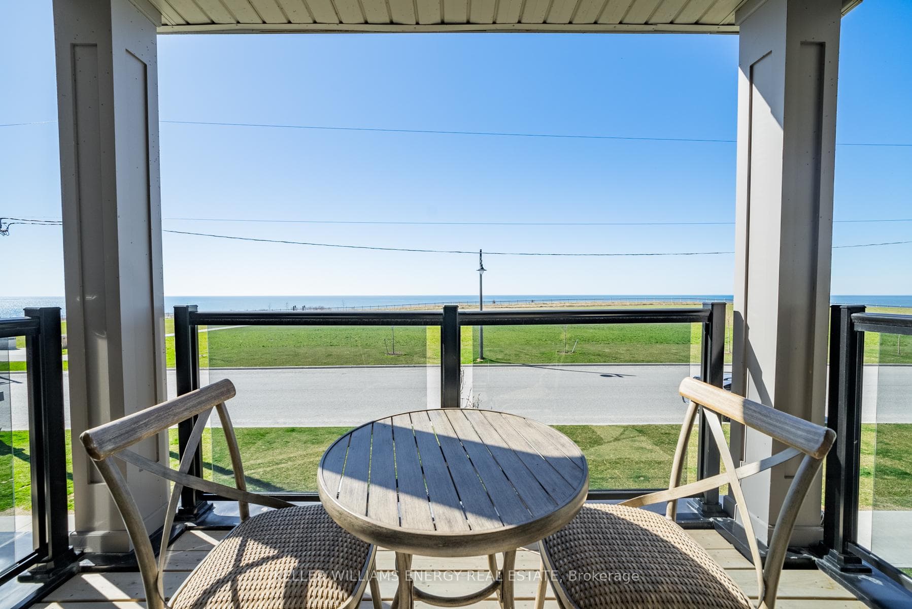 759 Port Darlington Road photo 10