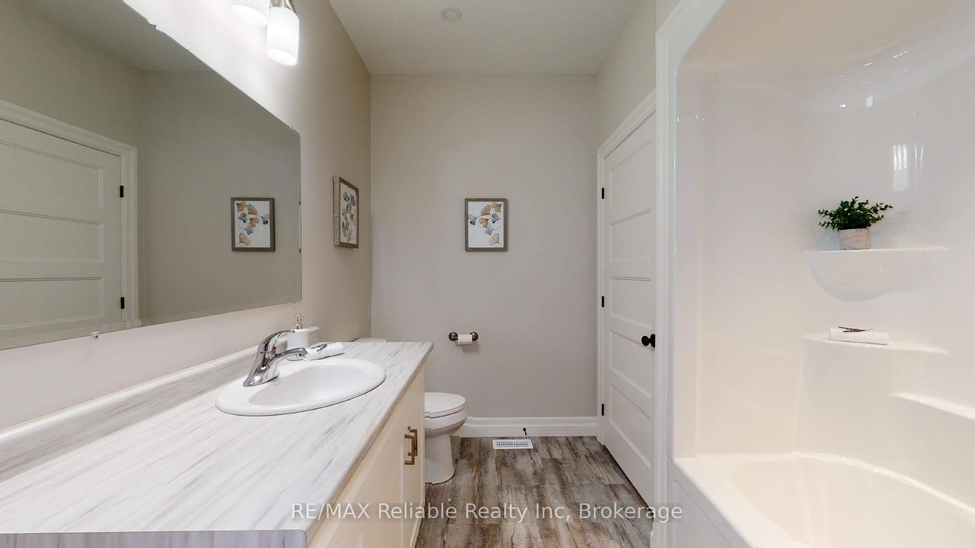 7 Thimbleweed Drive photo 26