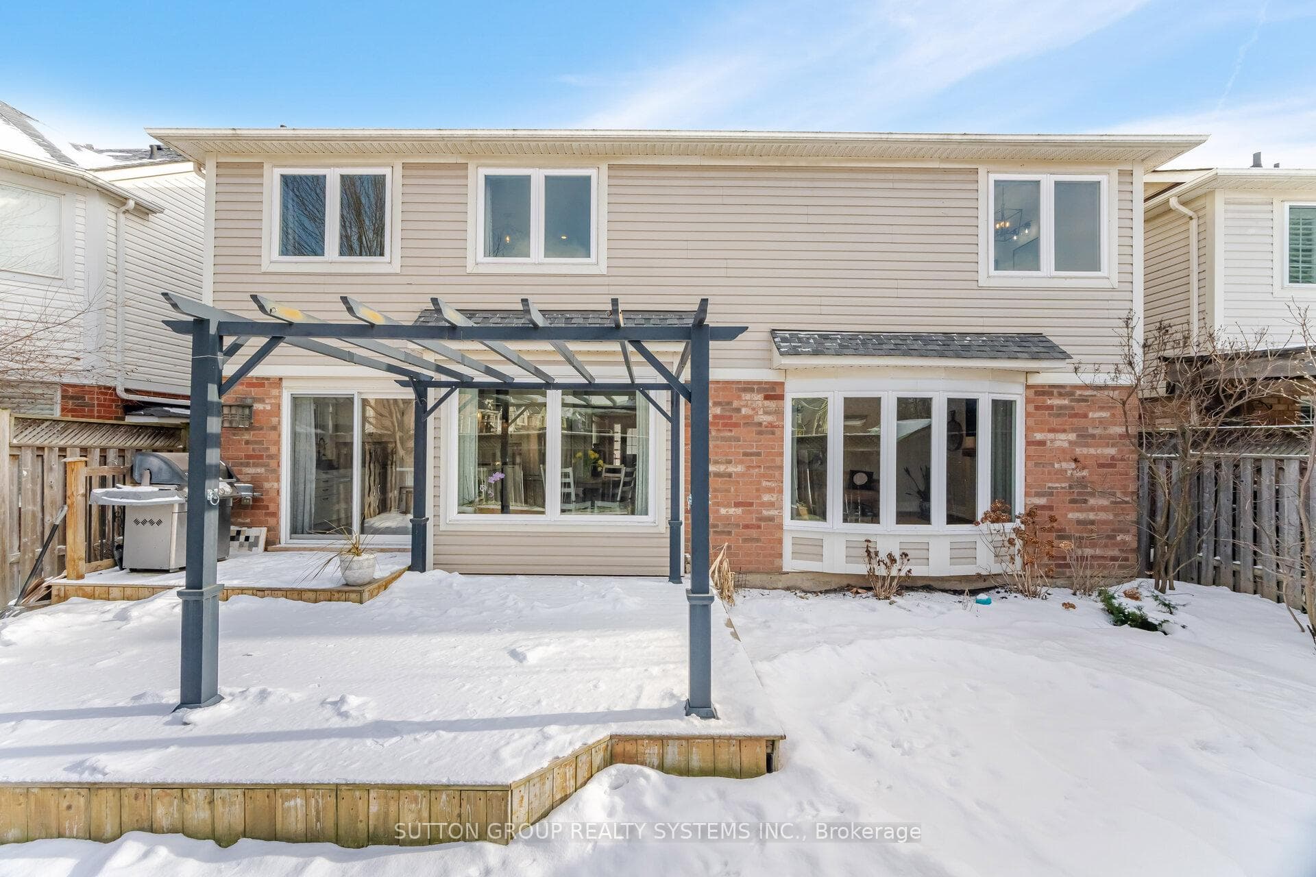 984 Lancaster Boulevard photo 38
