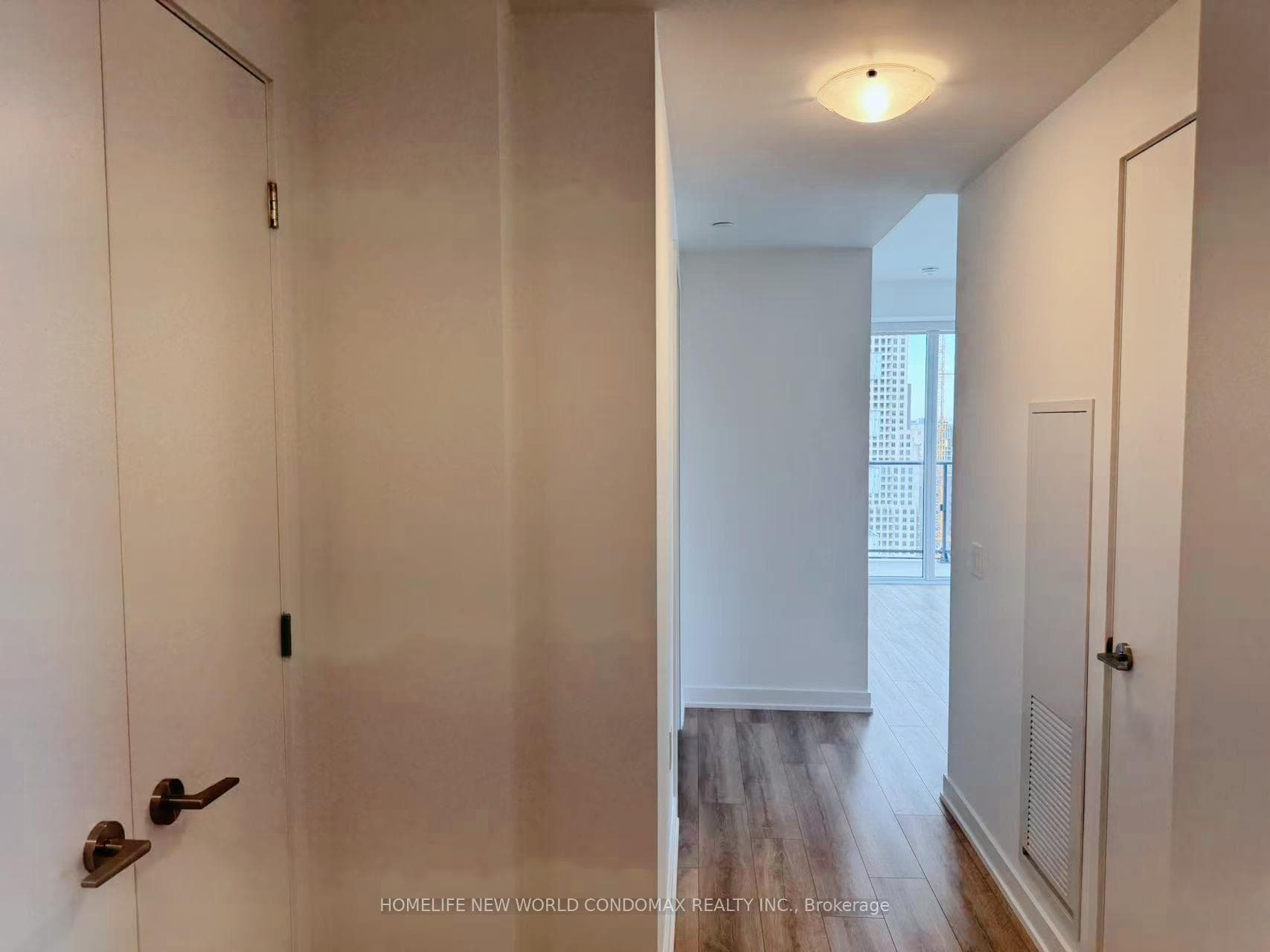 634 Church Street Unit 3203 photo 9