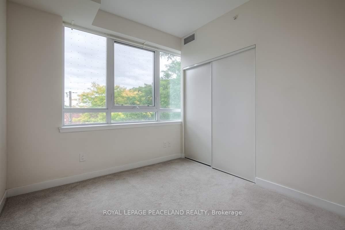 1350 Kingston Road Unit 209 photo 11