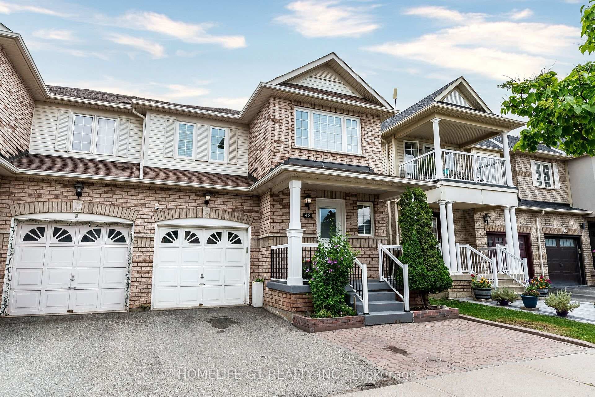 42 Livingston Road photo 2