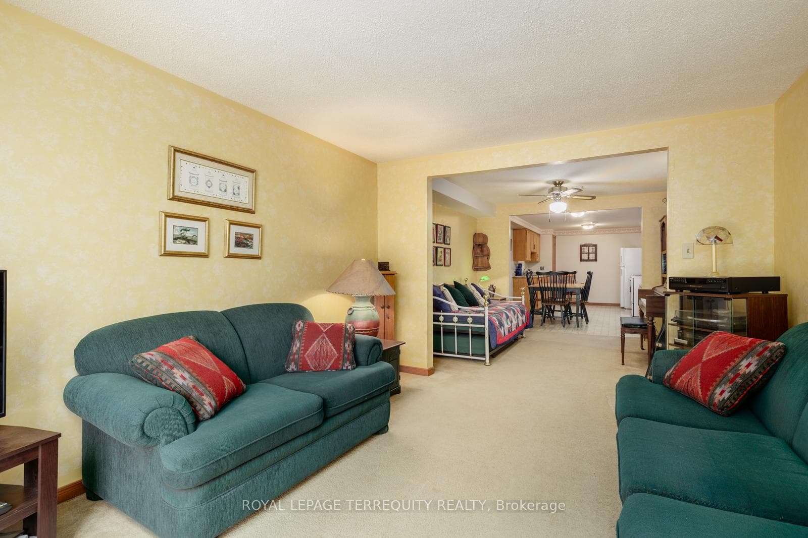193 Overbank Drive photo 26