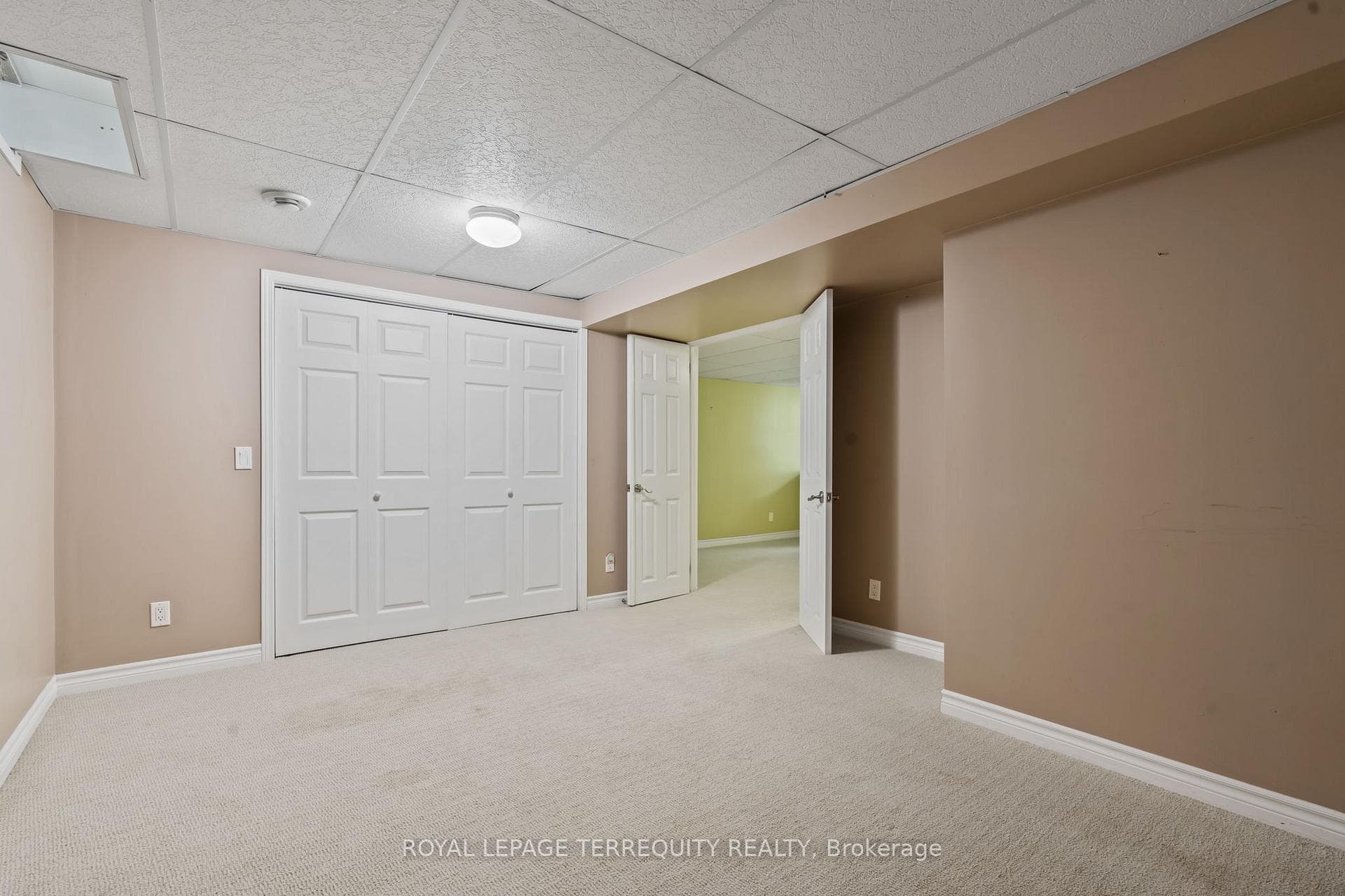 5 Glenmore Drive photo 30