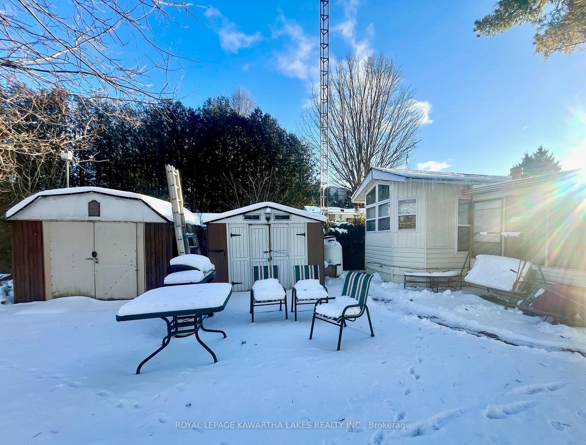 285 Crydermans Road Unit 326 photo 35
