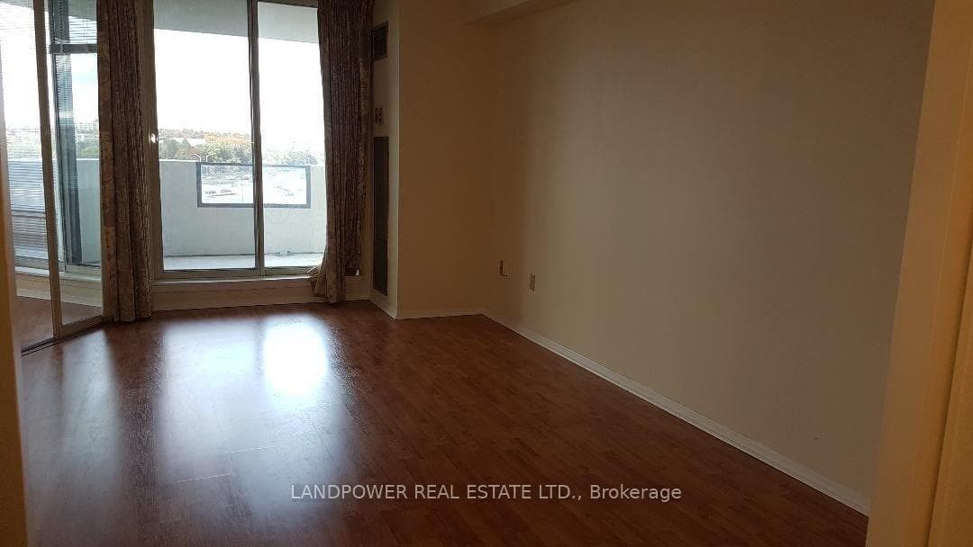 25 Austin Drive Unit 1026 photo 11