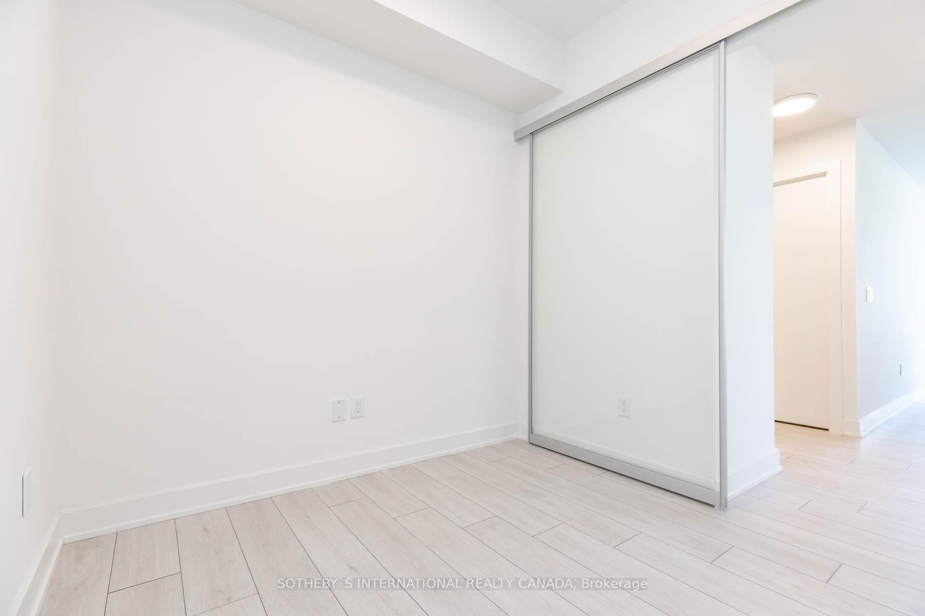 15 Mercer Street Unit 3905 photo 26