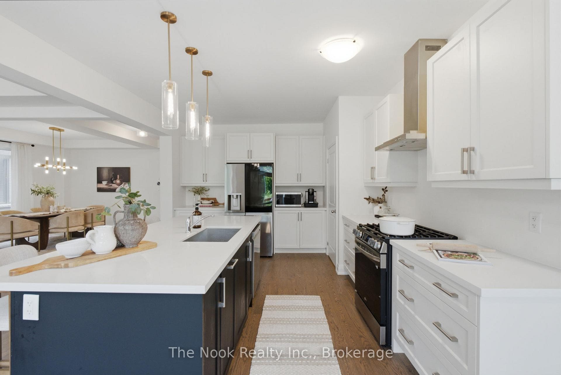 32 Priory Drive photo 22