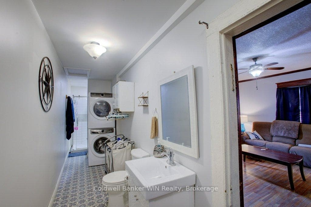 17 Arthur Street photo 20