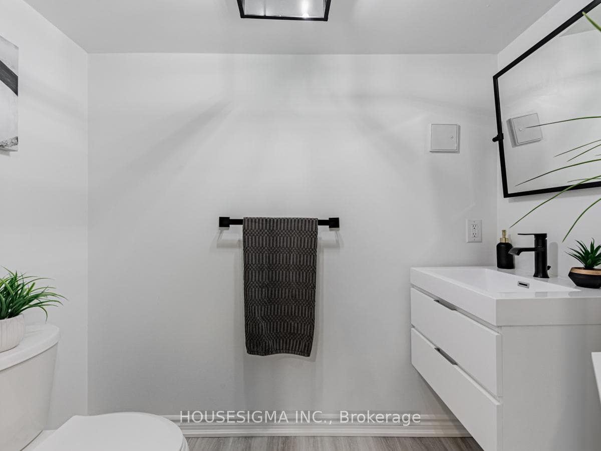 90 Kellington Trail N/A photo 31