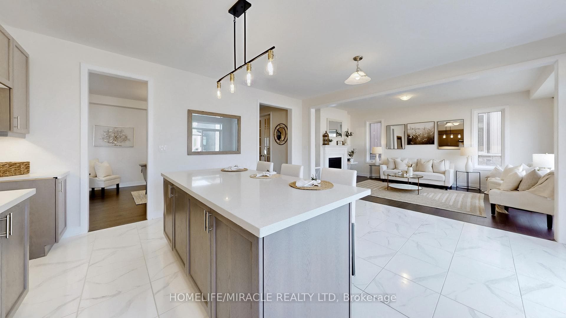 261 Flavelle Way photo 11
