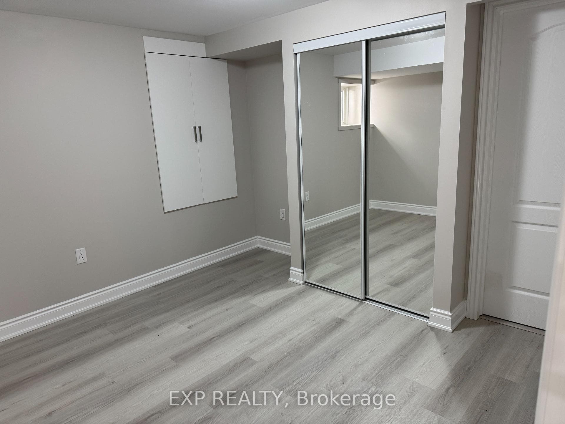 1603 Coldstream Drive photo 6