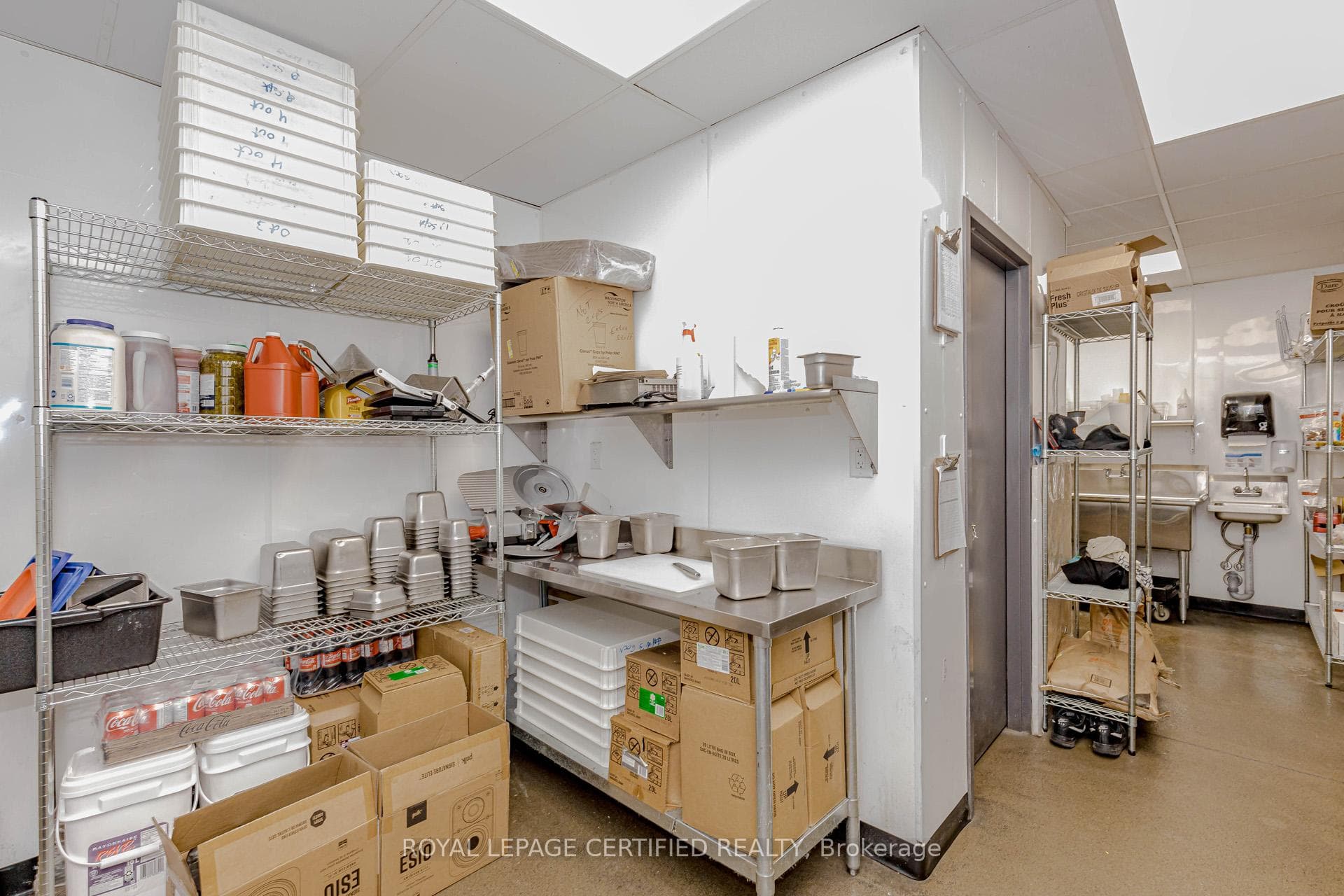 8470 Highway 27 N/A Unit 101 photo 30