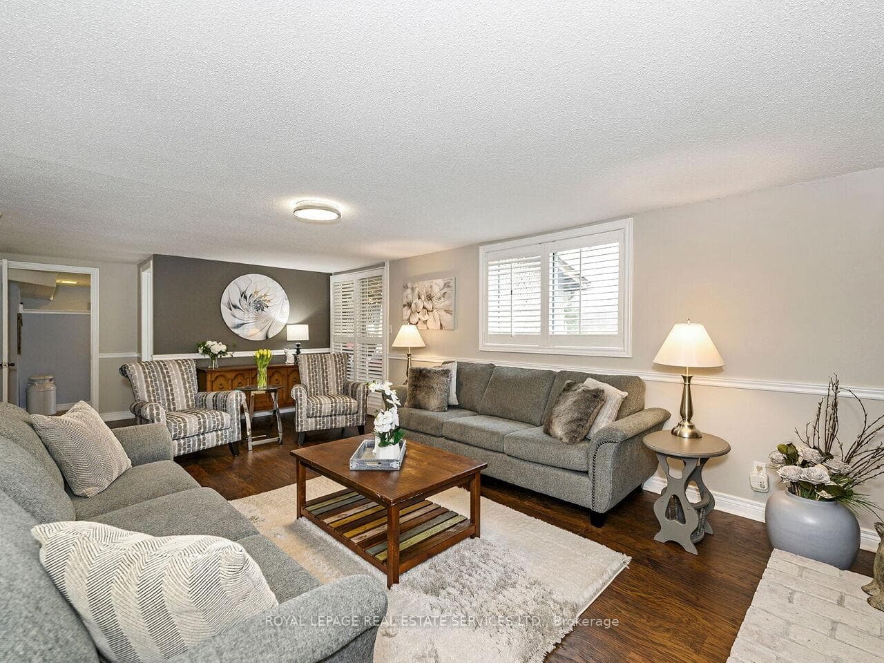 284 Ridge Drive photo 27