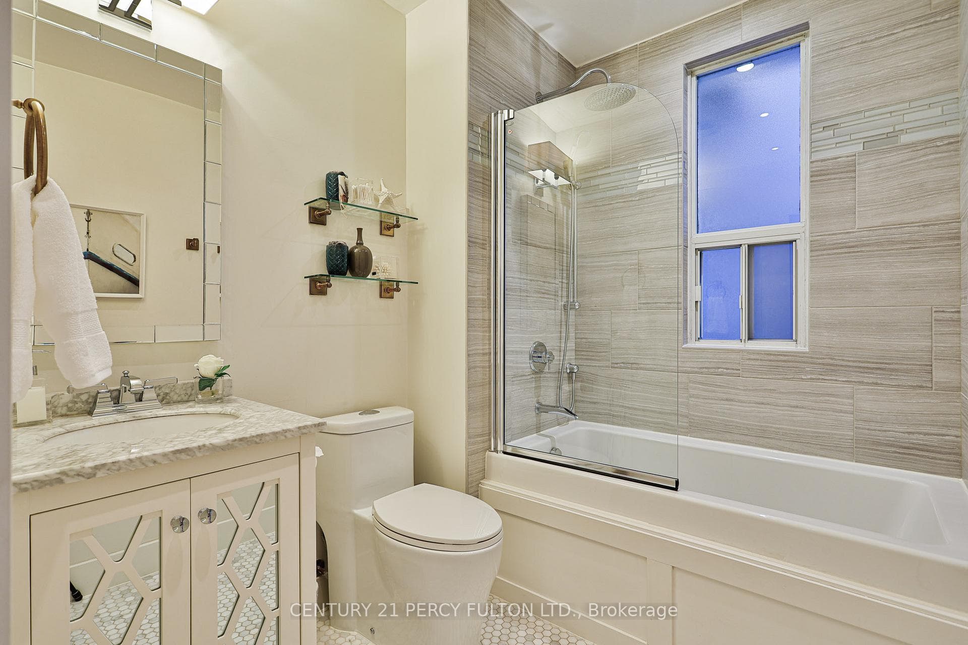 536 Crawford Street photo 35
