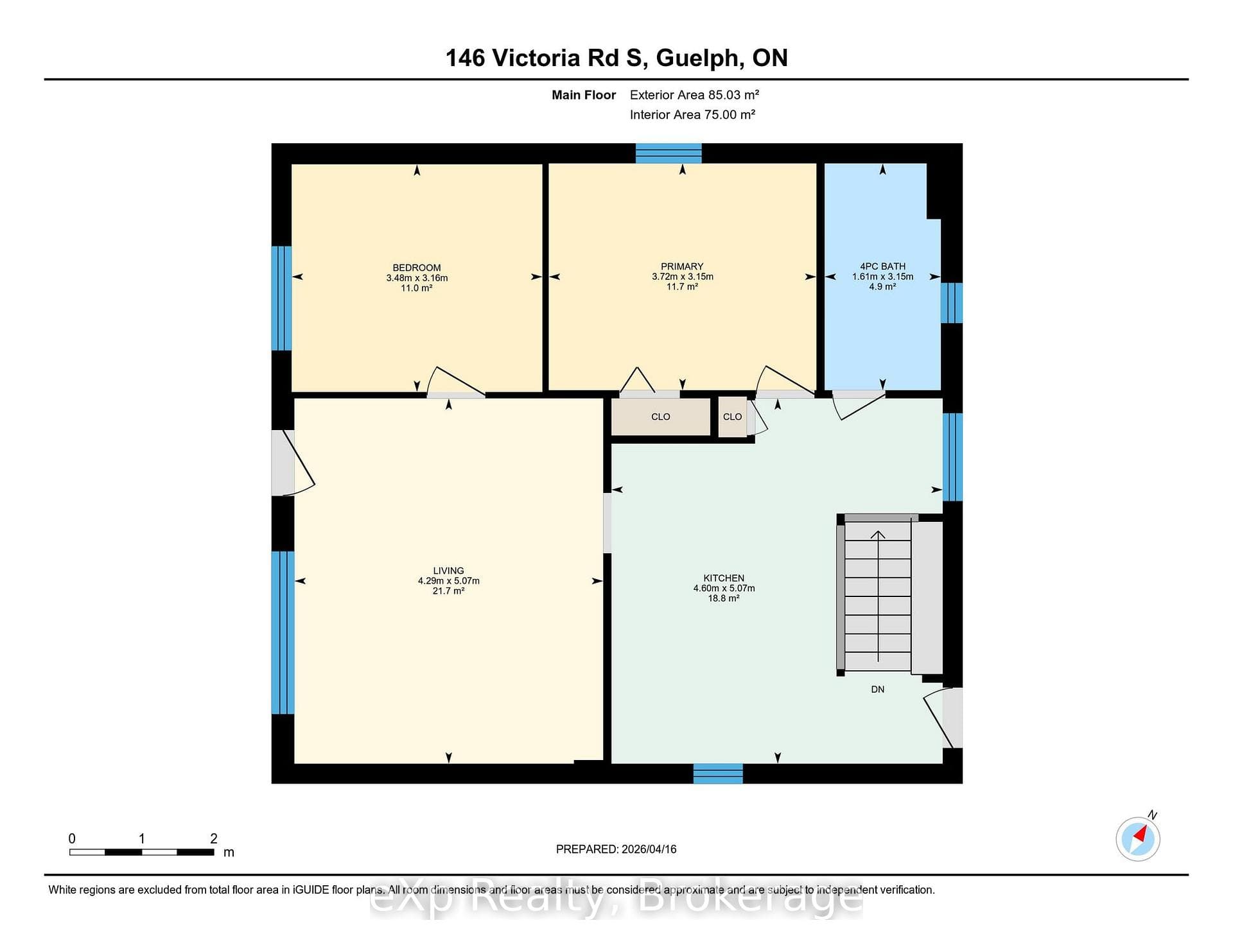 146 Victoria Road photo 38