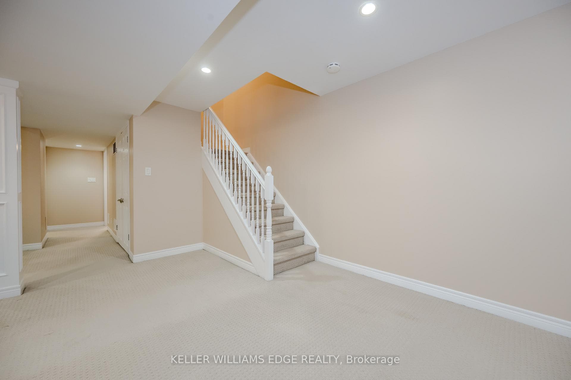 1402 Cedarglen Court photo 20