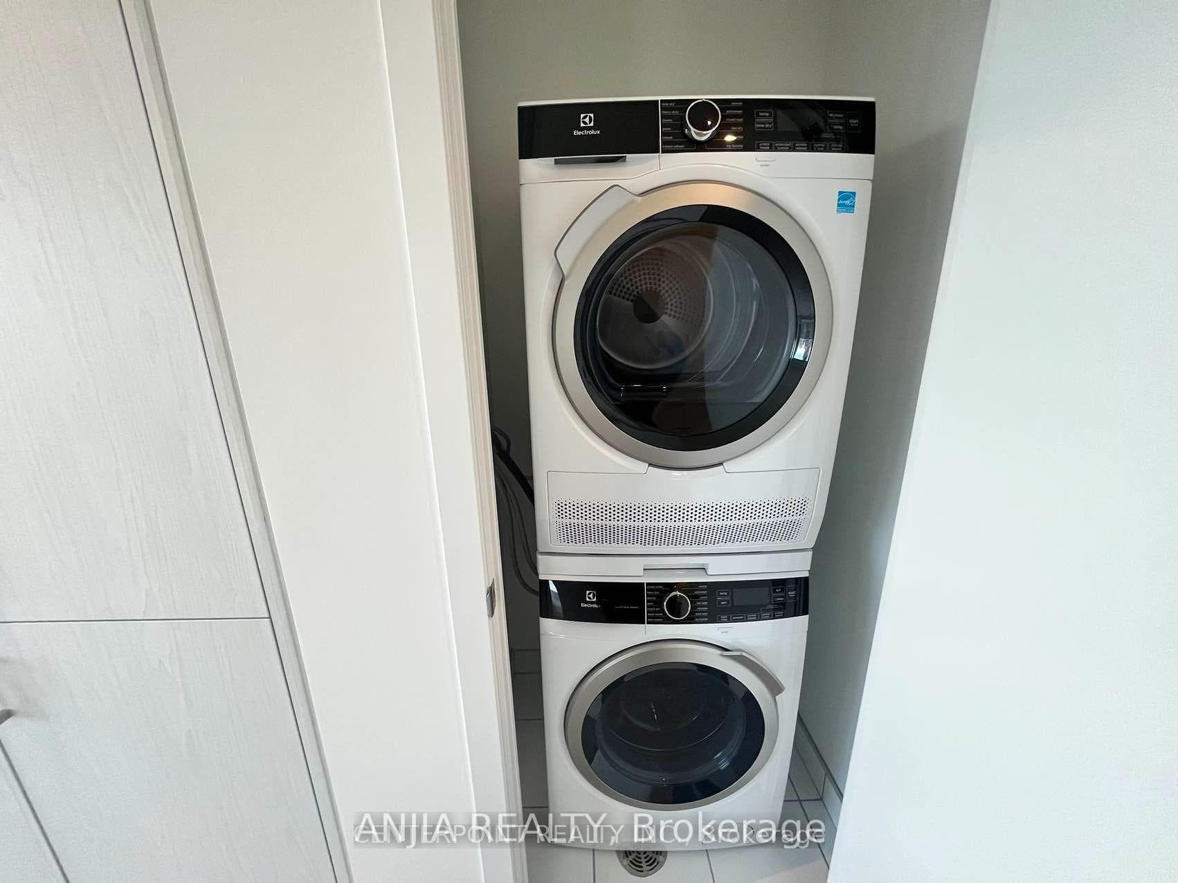 55 Cooper Street Unit 6201 photo 12