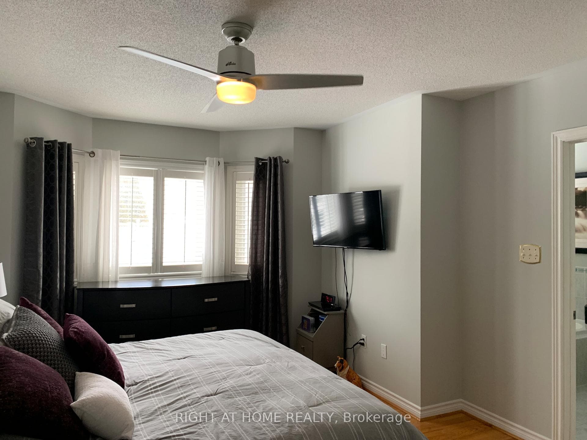 27 Thicketwood Boulevard photo 19