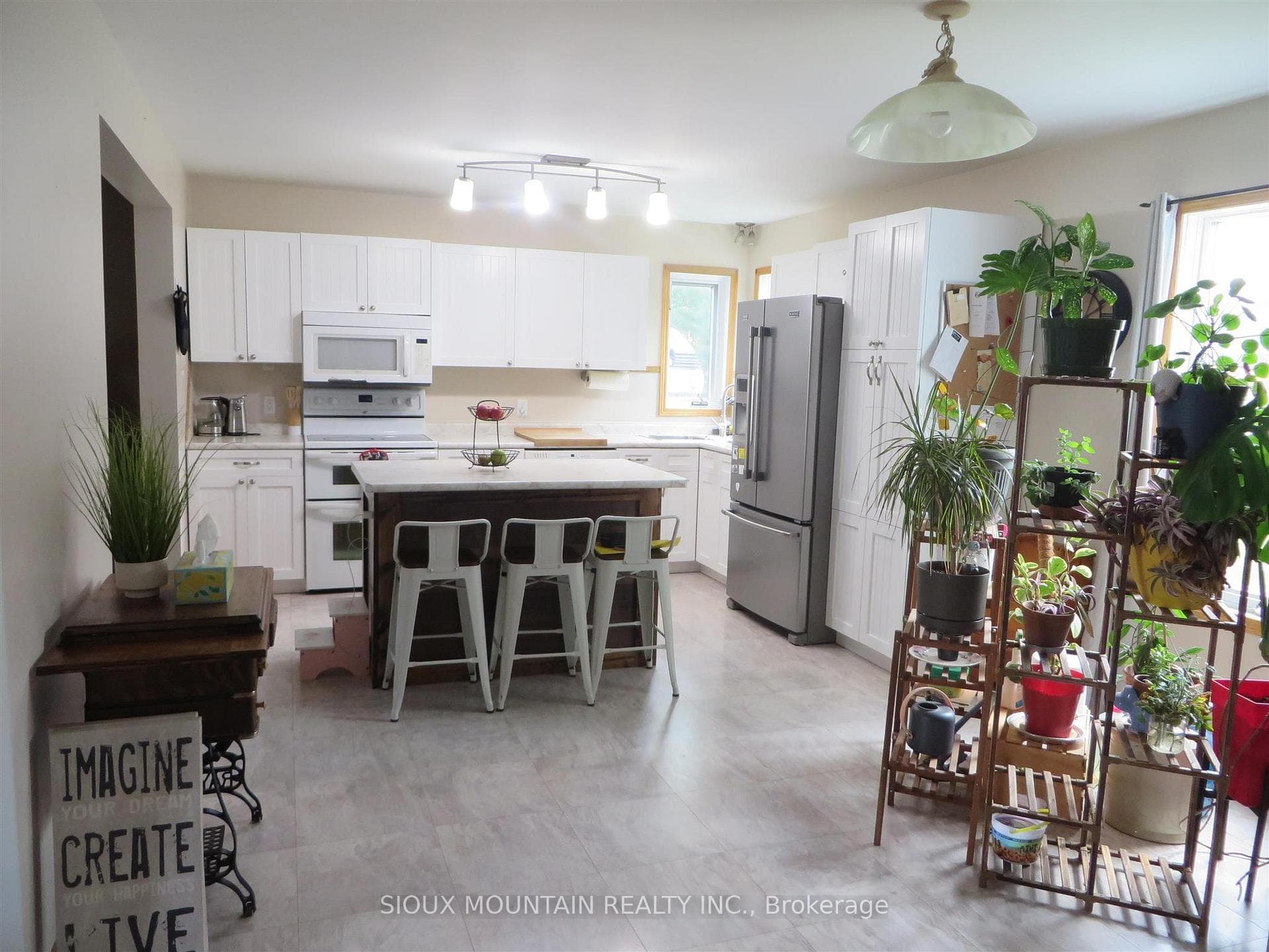 76 Atwood Street photo 6