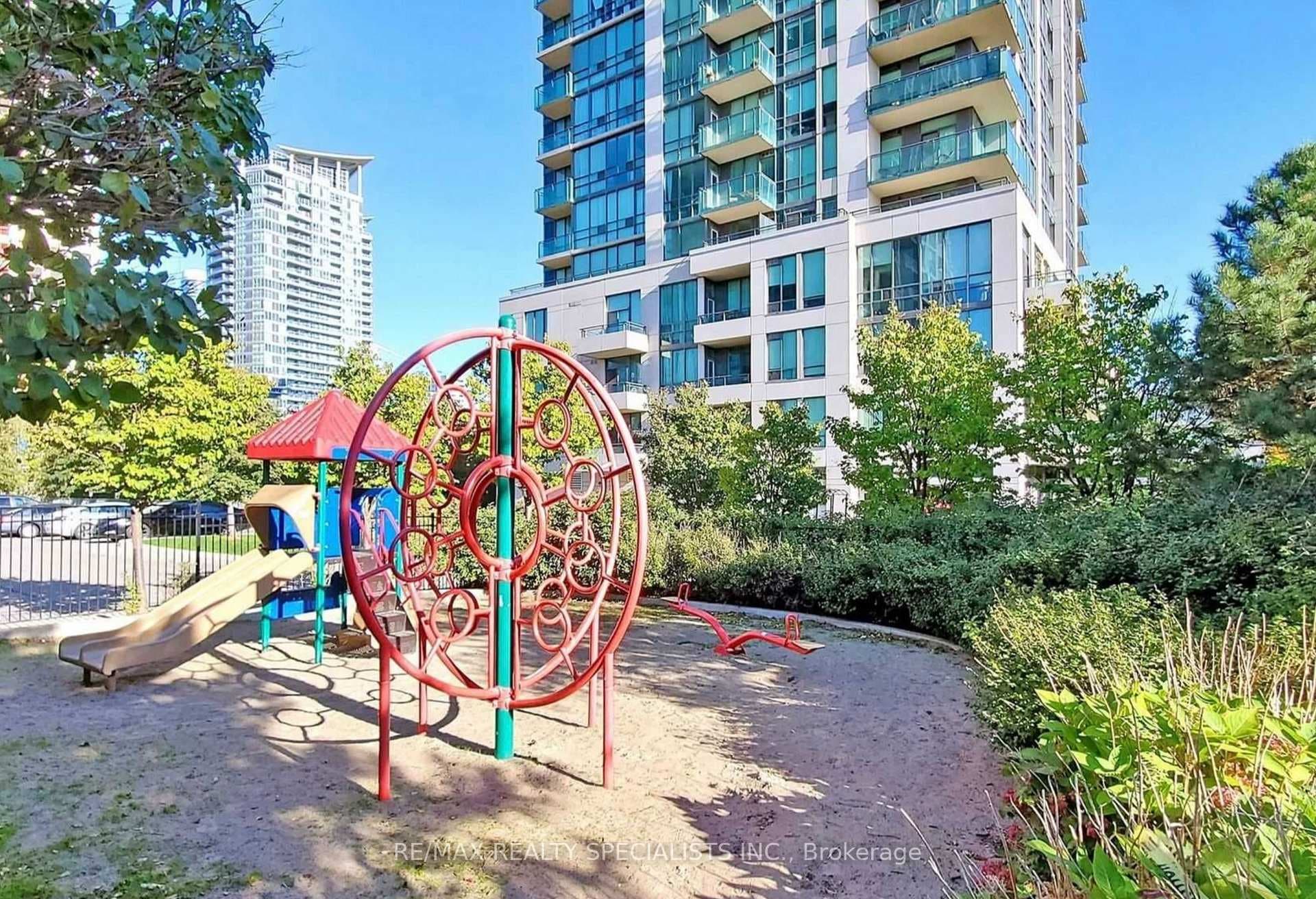3515 Kariya Drive Unit 610 photo 11