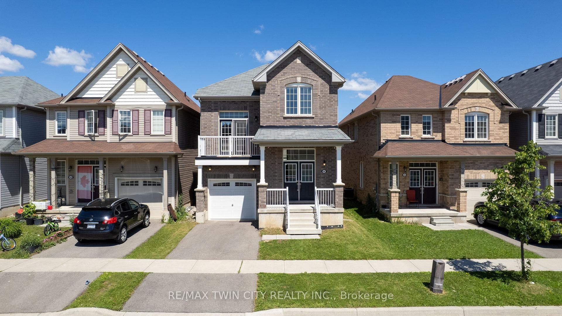 46 Munro Circle photo 30