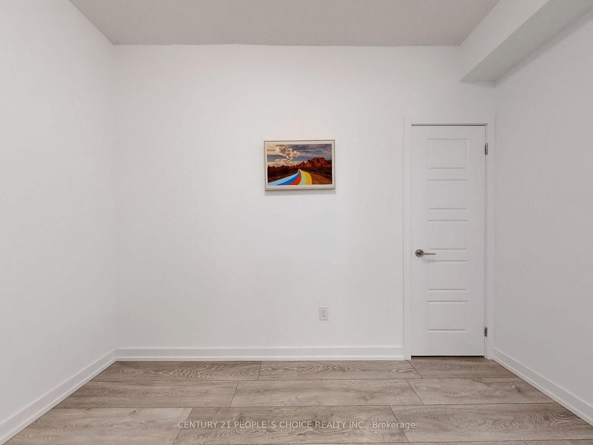 1455 Celebration Drive Unit 2103 photo 14