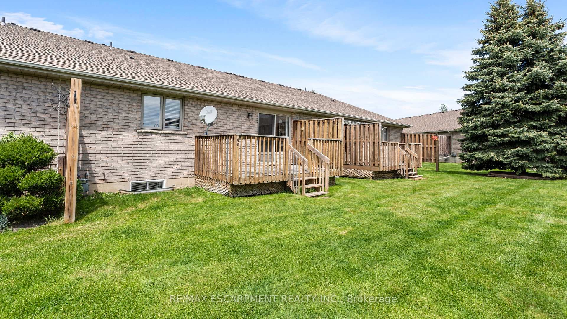 19 Hanlon Place Unit 48 photo 25