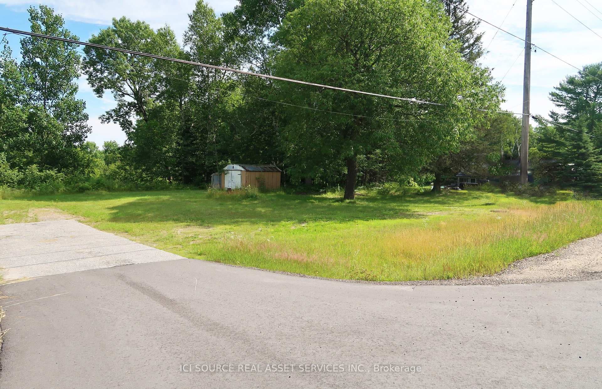 4002 HWY 522 N/A photo 6