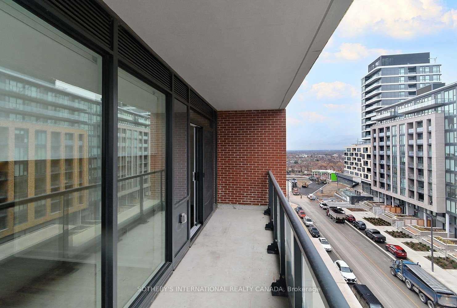 99 Eagle Rock Way Unit 632 photo 13