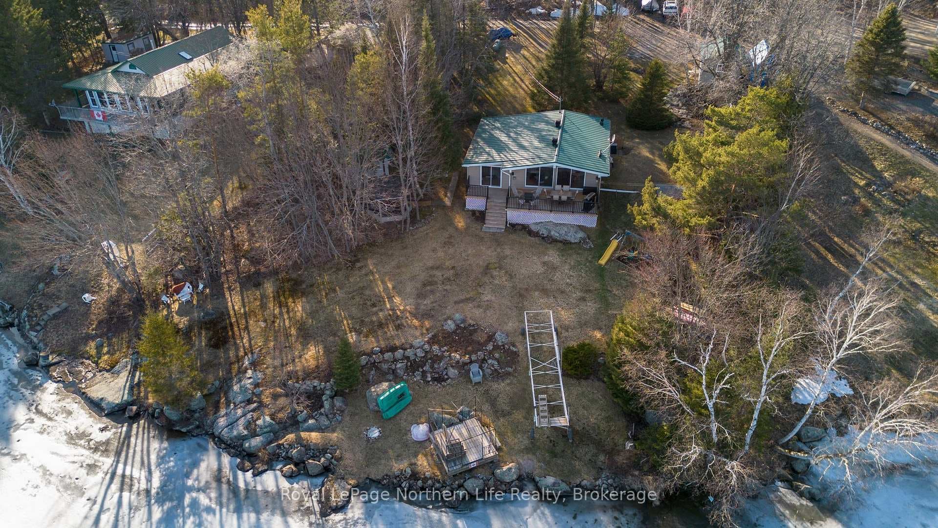 31 Sunnyside Lane photo 49