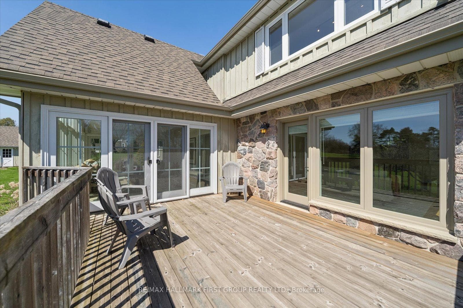 525 Myrtle Road photo 39
