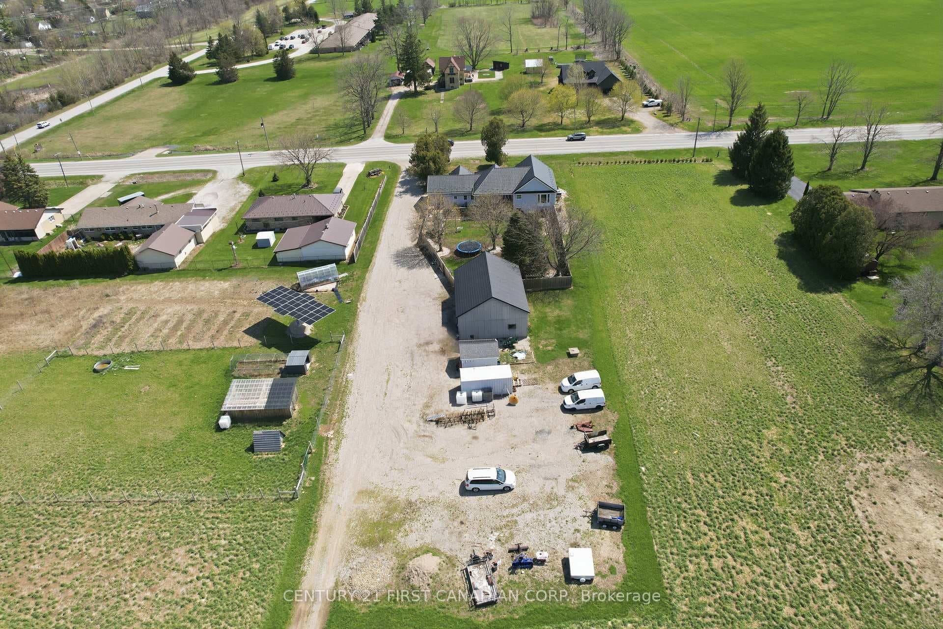 3159 Nauvoo Road photo 42
