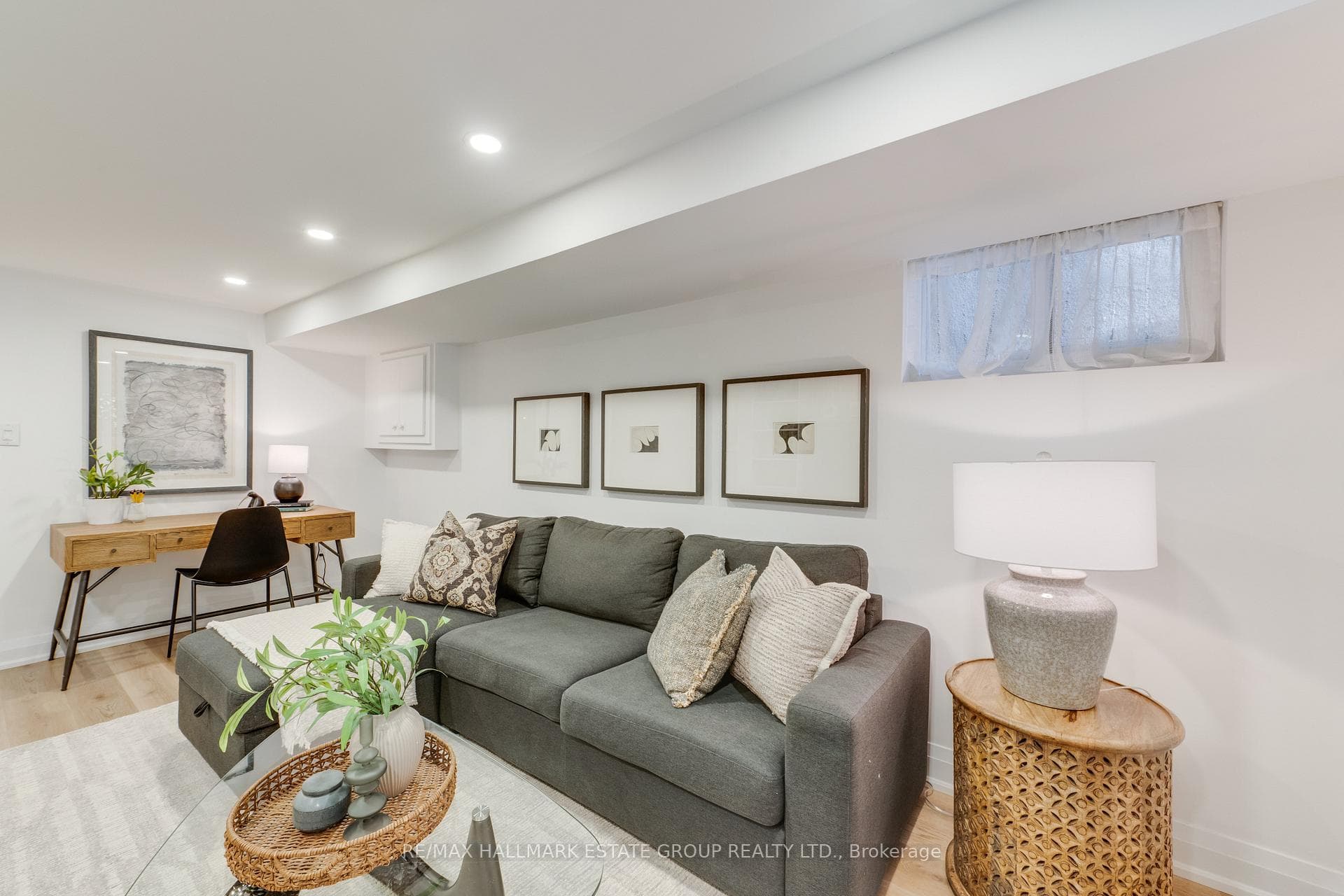 30 Austin Avenue photo 26