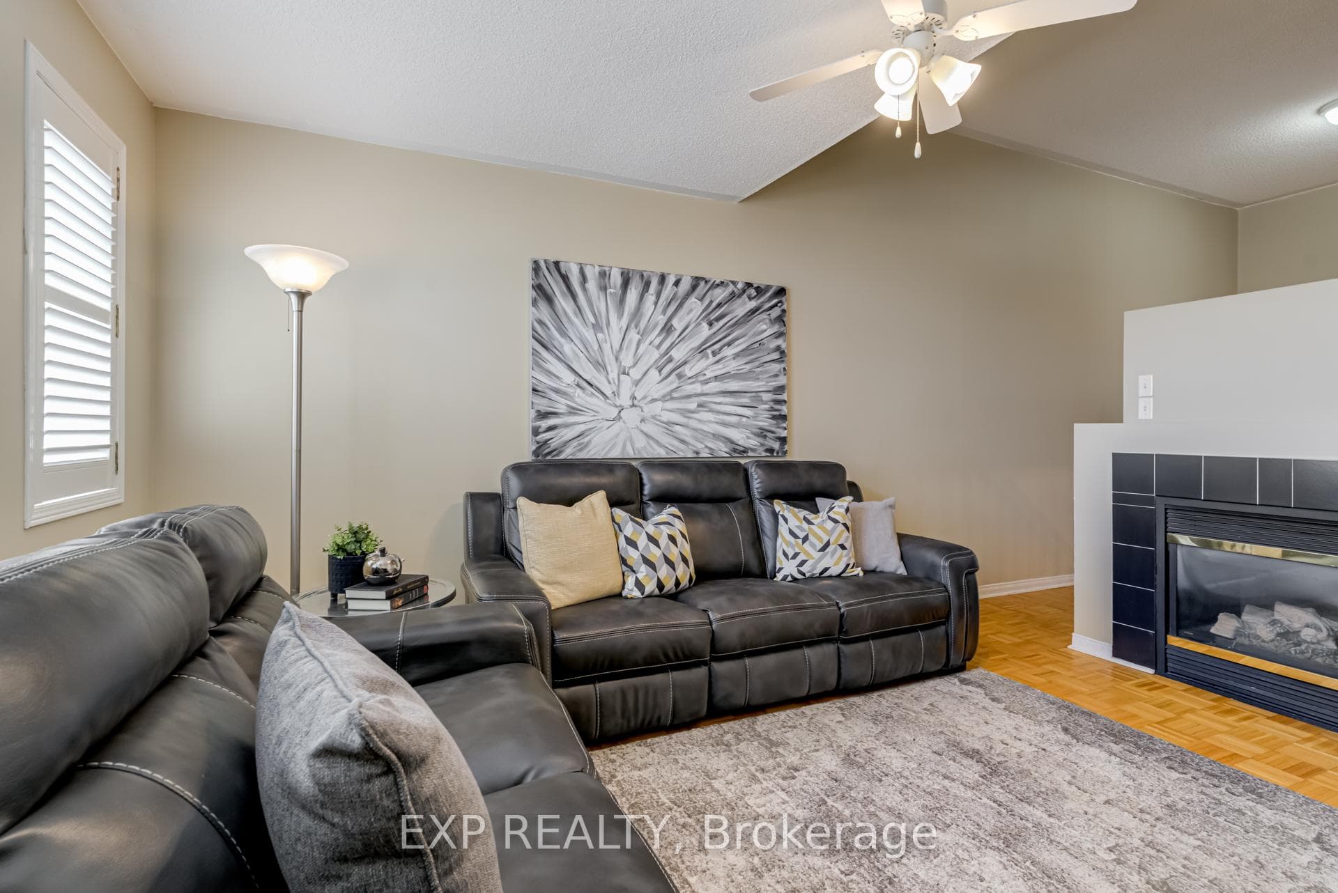 49 KALMAR Crescent photo 20