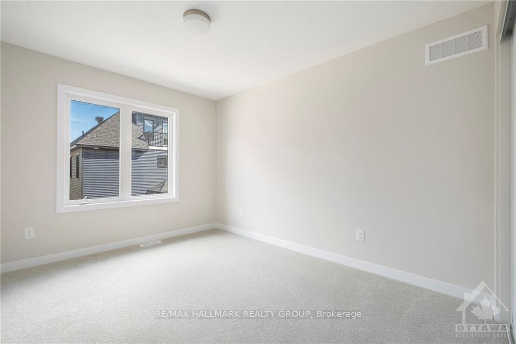 227 CONSERVANCY Drive photo 17