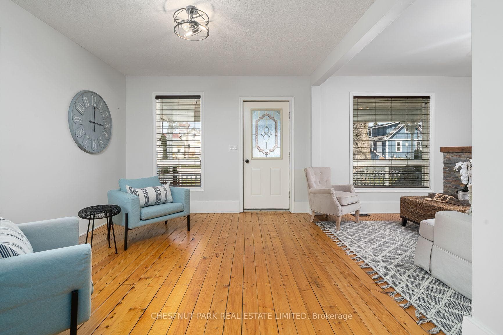 321 Second Avenue photo 6