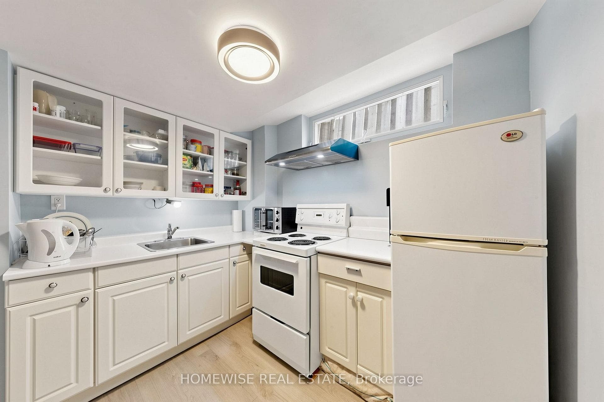 11 Briarcliffe Crescent photo 41