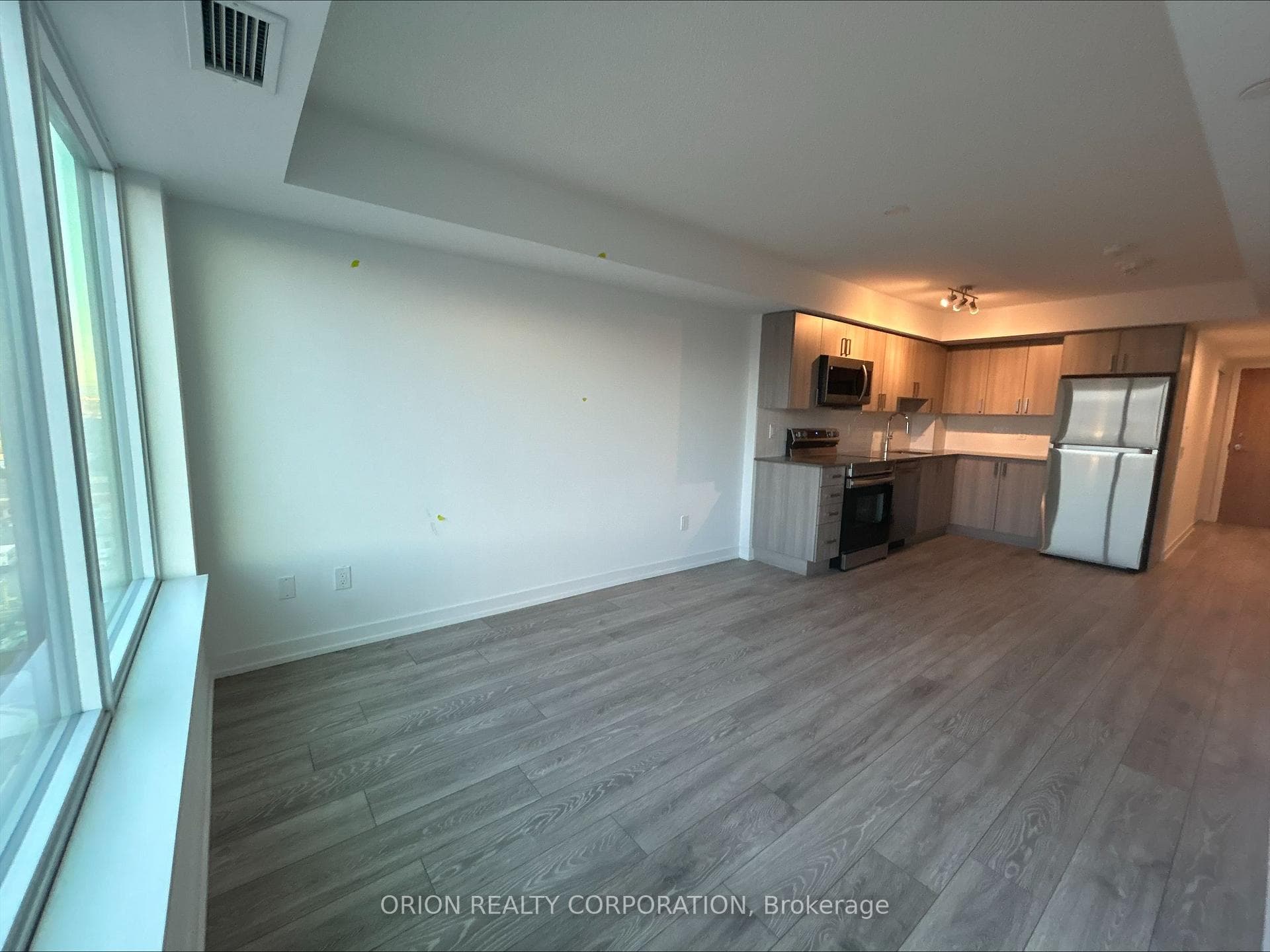 1455 Celebration Drive Unit 1409 photo 2