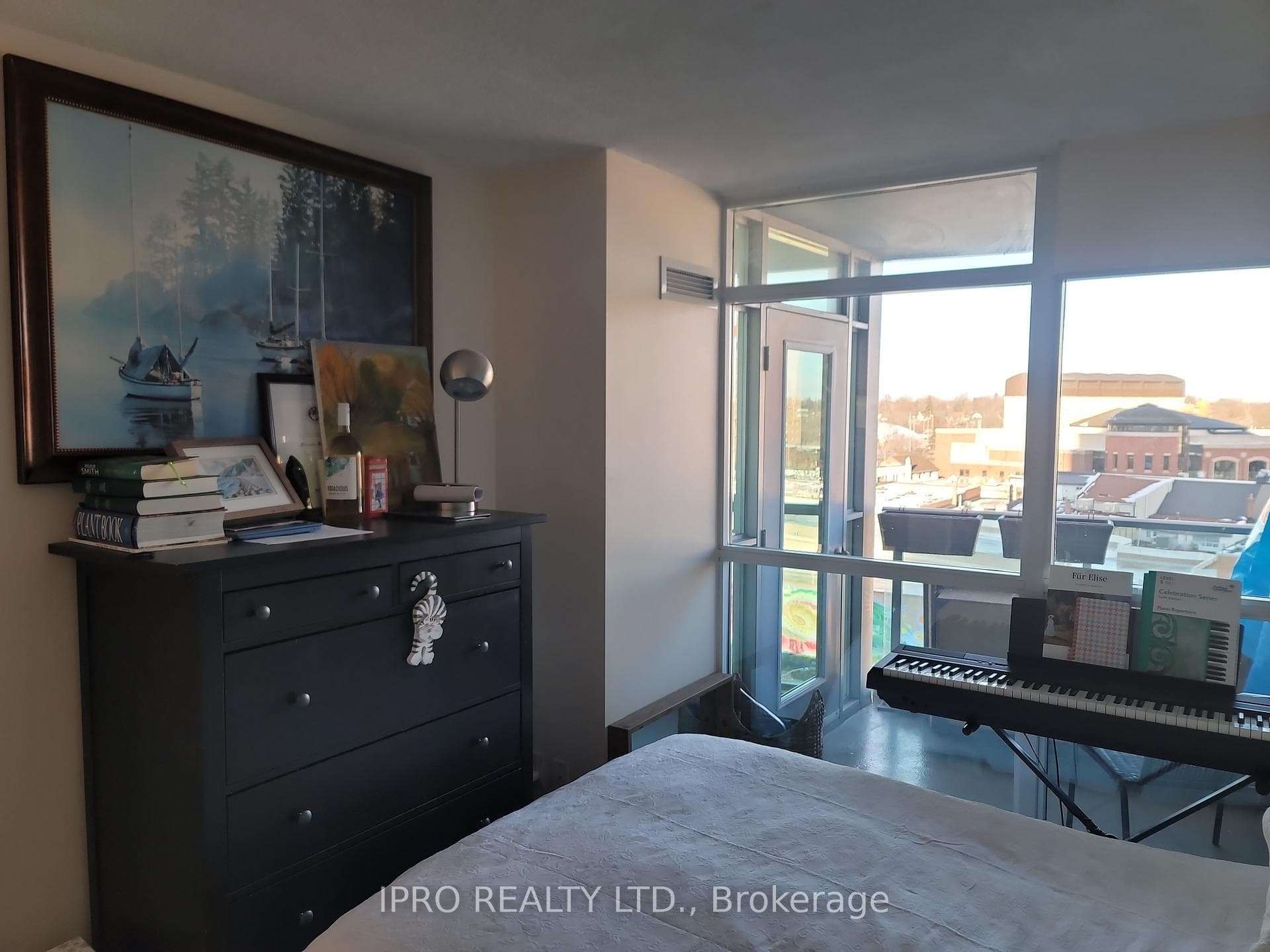 9 George Street Unit 603 photo 9
