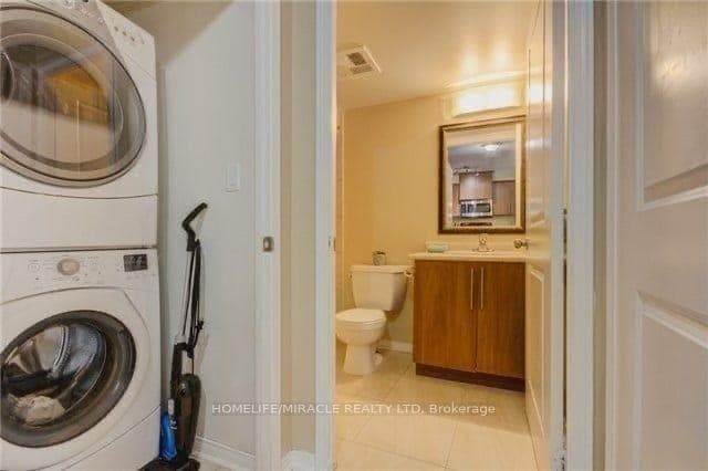 8 Rosebank Drive Unit 5i photo 9