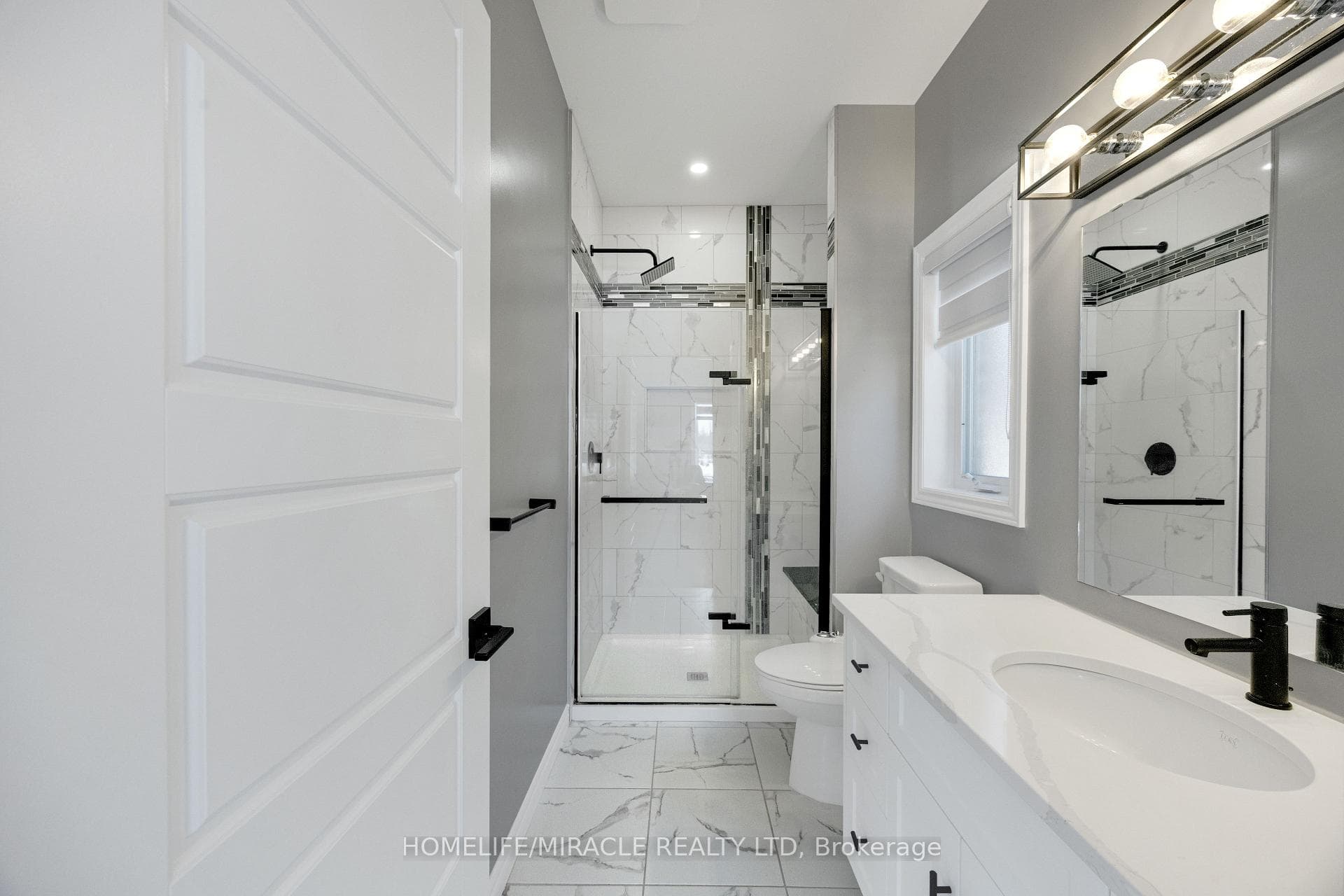 78 Matheson Crescent photo 28
