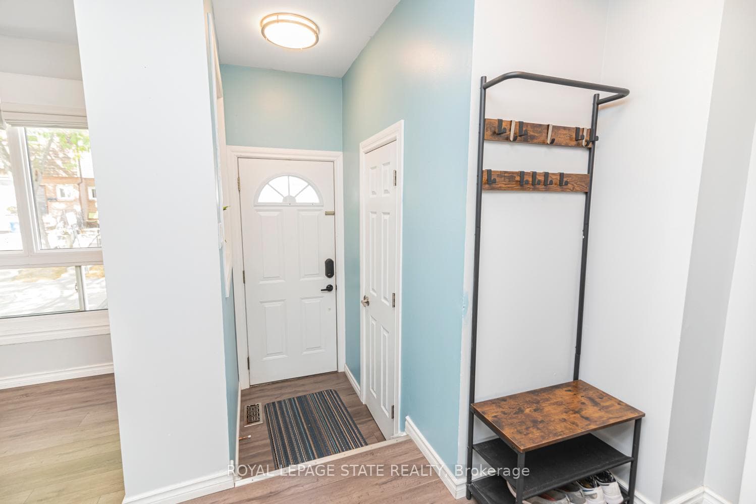 1301 Upper Gage Avenue Unit 12 photo 4