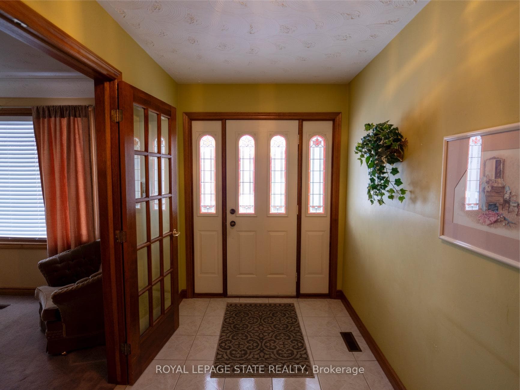 483 Dicenzo Drive photo 7