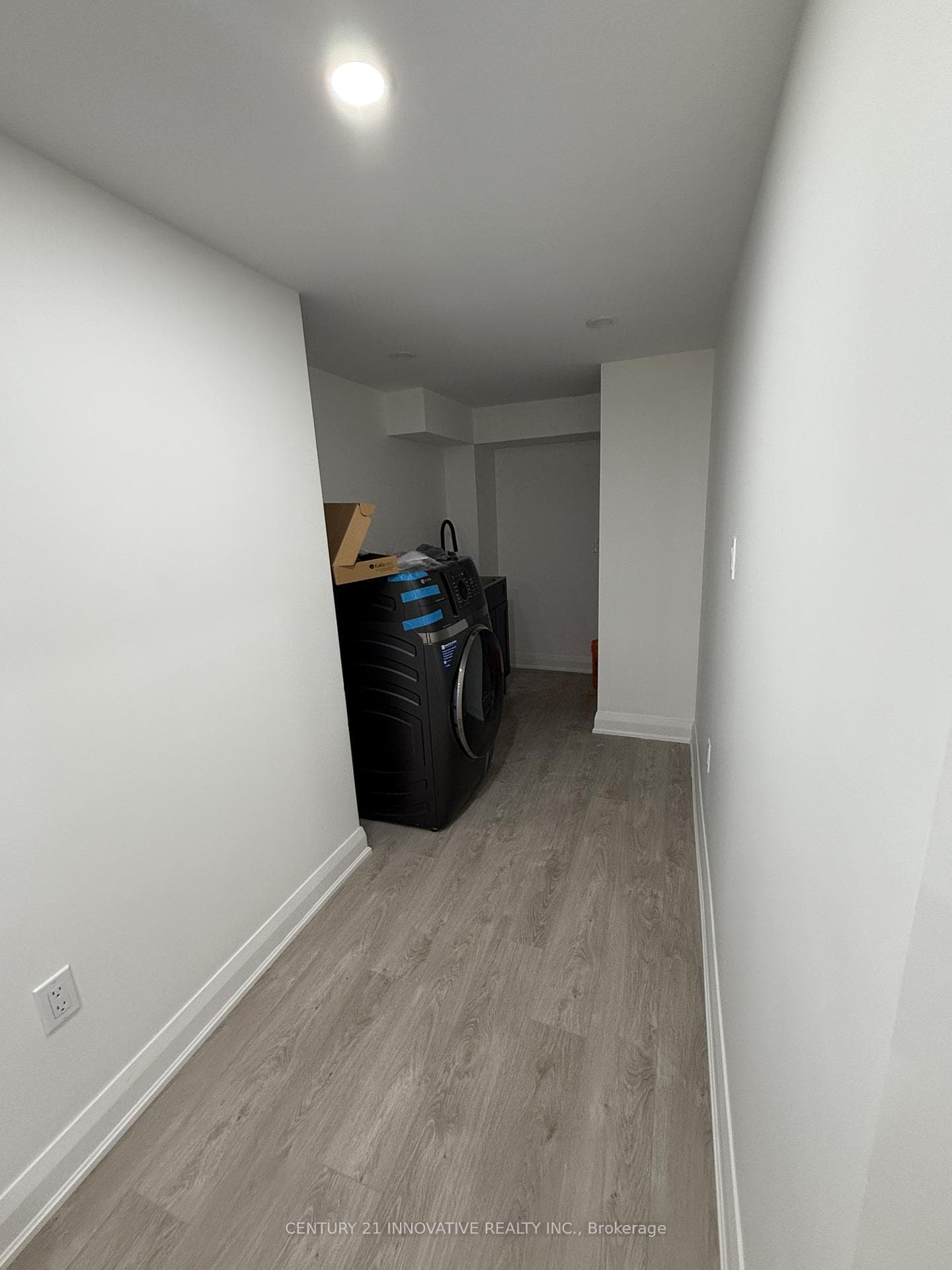 1539 Scarlett Trail photo 10