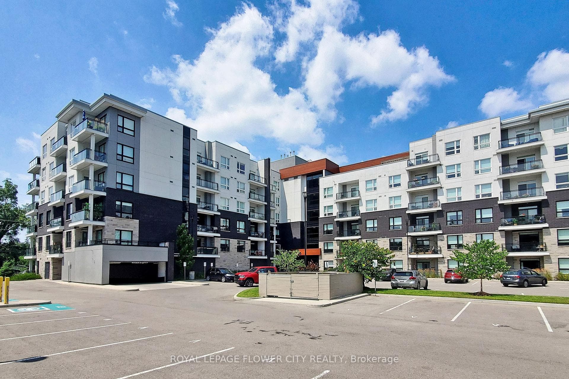 320 Plains Road Unit 106 photo 1