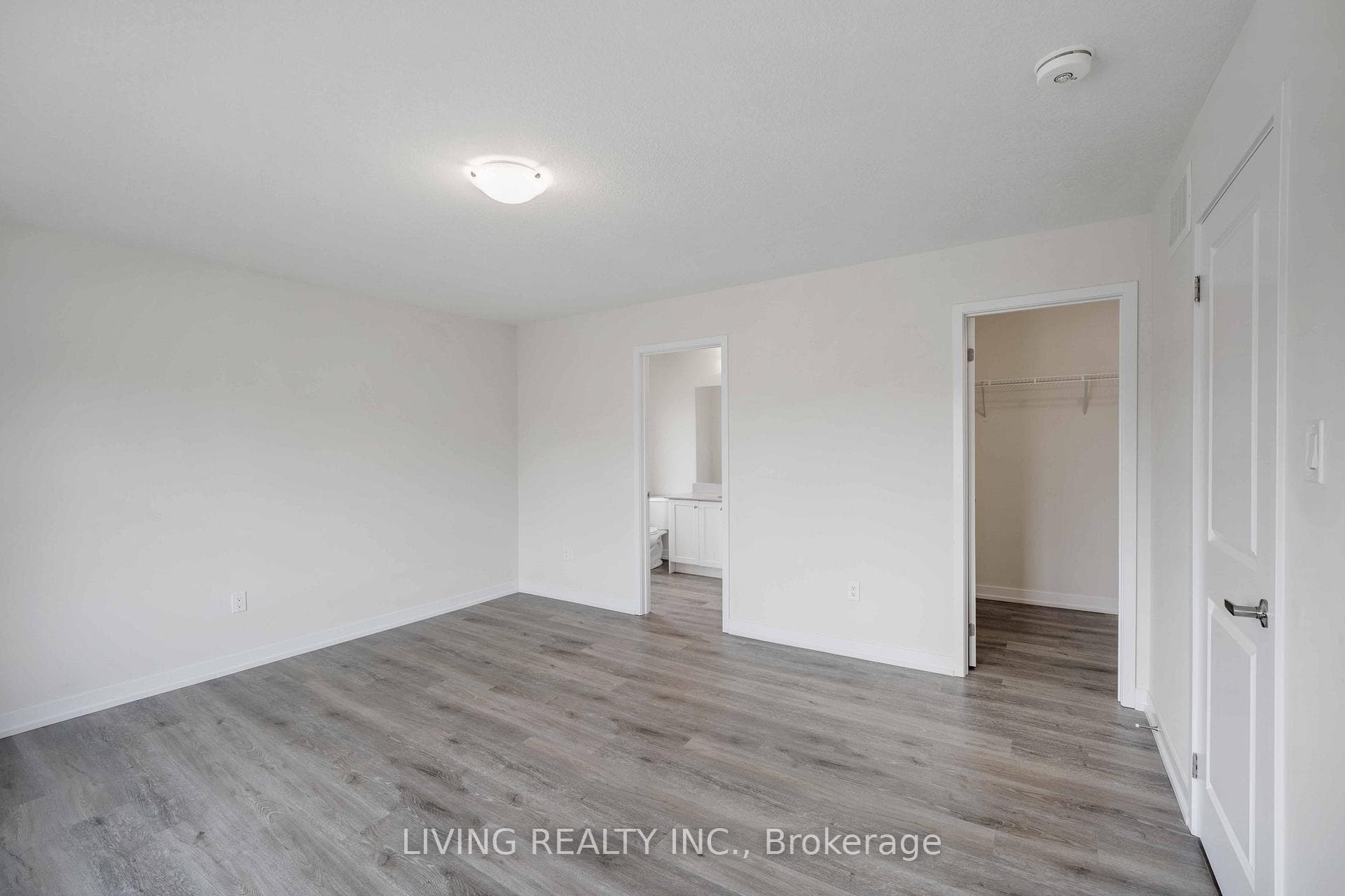 7789 Kalar Road Unit 1 photo 27