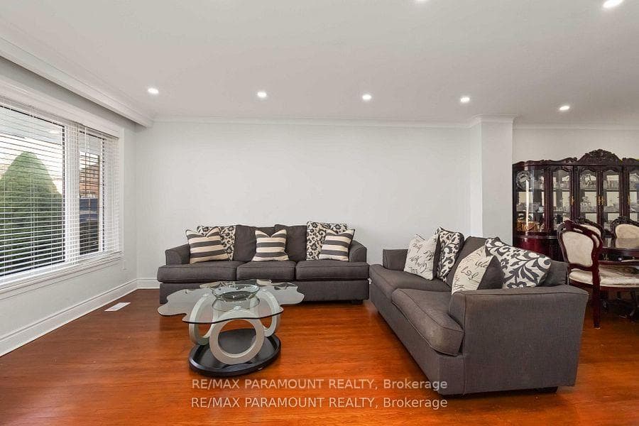 40 Felan Crescent photo 6